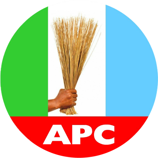 APC logo